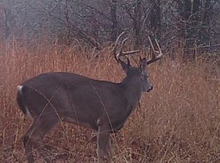 2357 Snider Rd, Pope, MS 38658