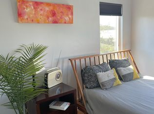 4255 Lyceum Ave #1/2, Los Angeles, CA 90066