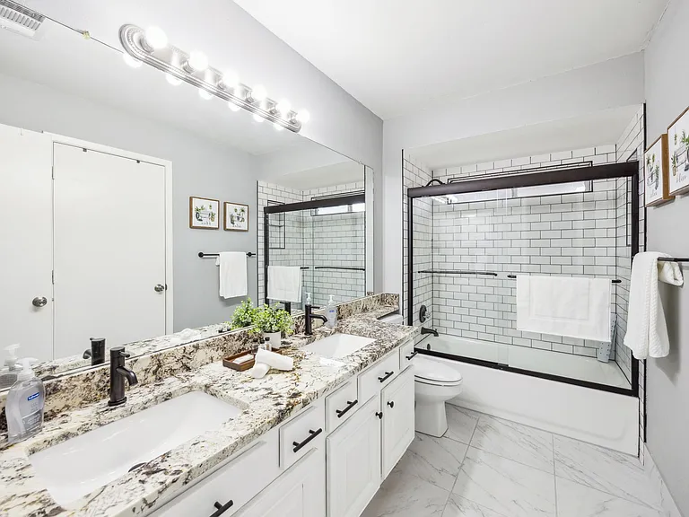 1601 Chittam Dr — Photo 14