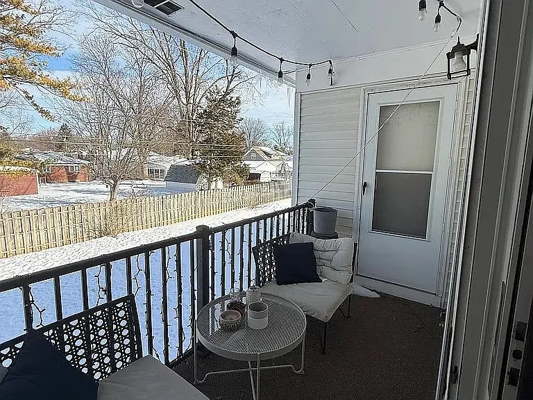 42556 Plymouth Hollow Dr — Photo 18