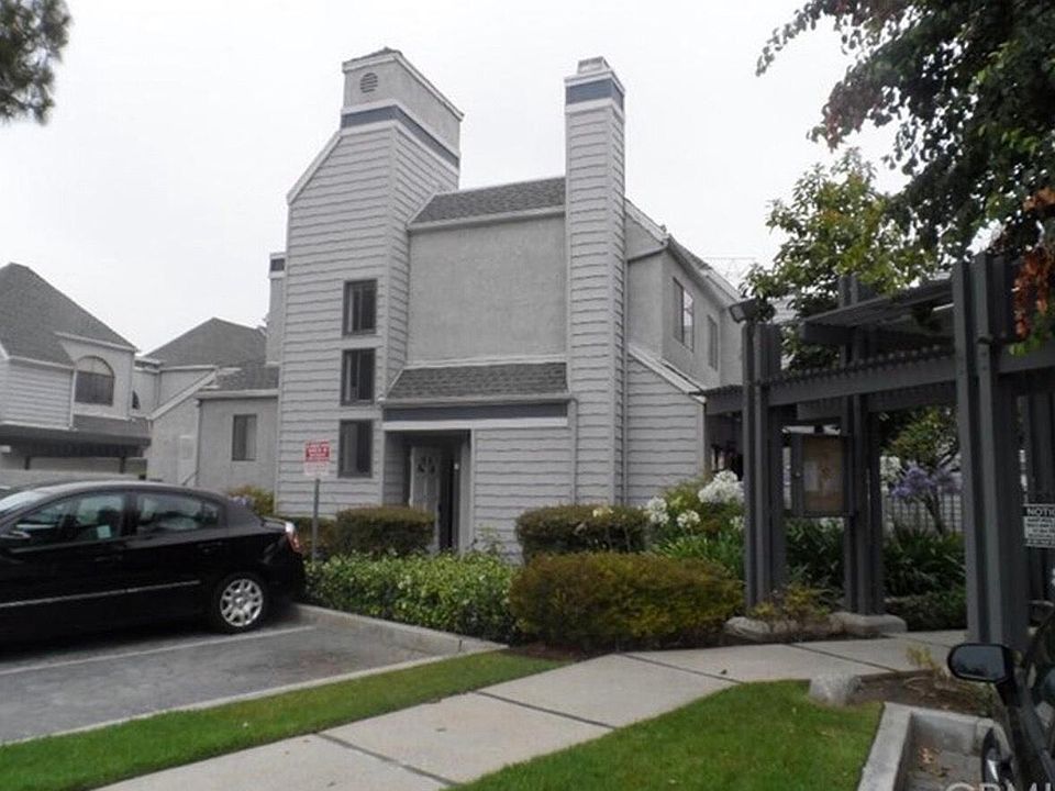 1st image of 1204 S Barranca Ave