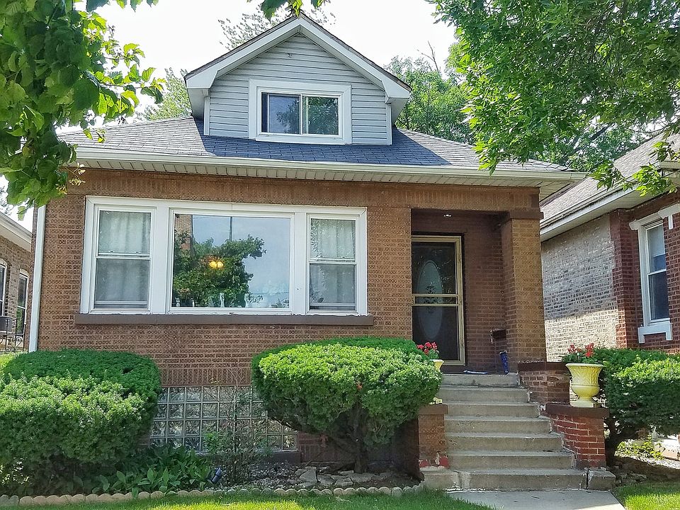 1st image of 1710 N Laramie Ave
