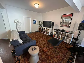 Rented by Delmark Realty LLC