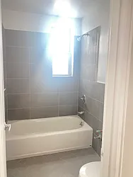 Sold by Chana Ofek, LREB