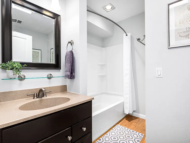 153 Bar Harbor Ct — Photo 12