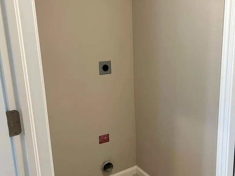 2224 Norwood Dr — Photo 19