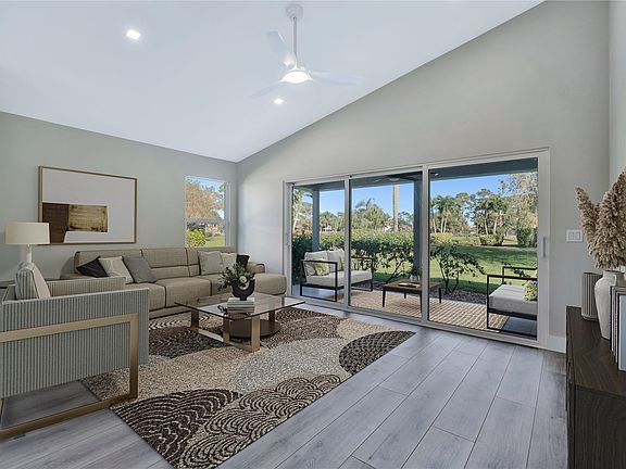 3rd image of 13320 Touchstone Court