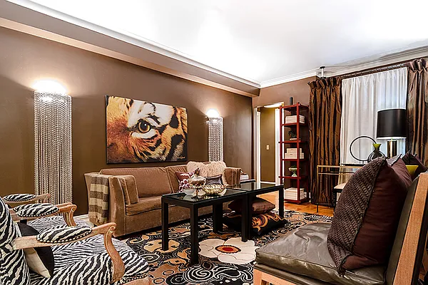 Rented by Rita S Citrin, LREB | media 17