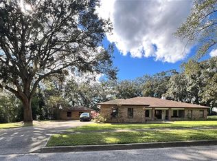 6964 Hyland Oaks Dr, Orlando, FL 32818