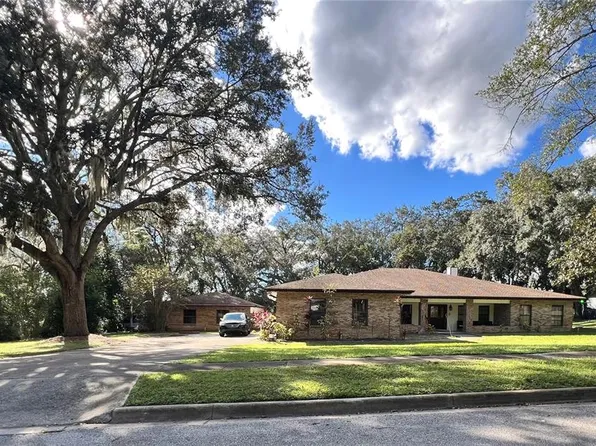 6964 Hyland Oaks Dr, Orlando, FL 32818