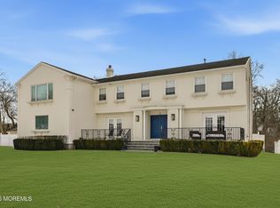 2 Century Drive, West Long Branch, NJ 07764