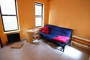 Rented by Bold New York