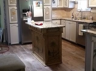 8002 Brookstone Dr, Myrtle Beach, SC 29588