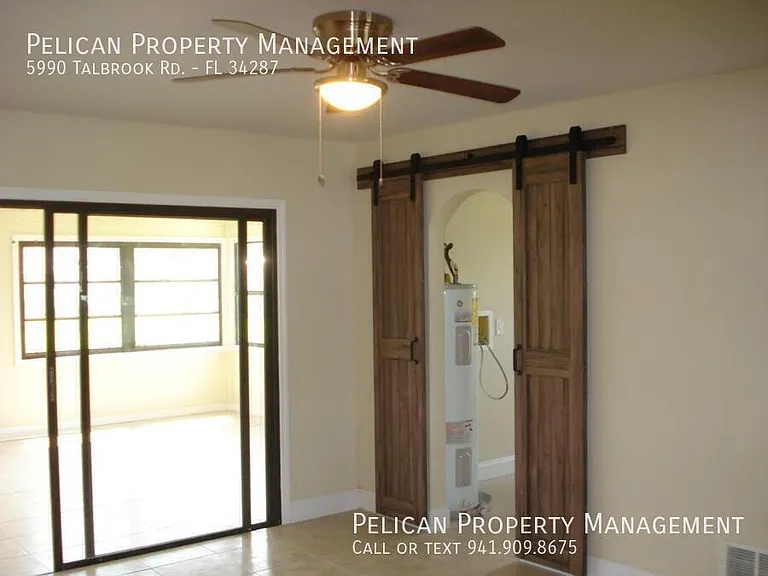 5990 Talbrook Rd #34287 — Photo 9