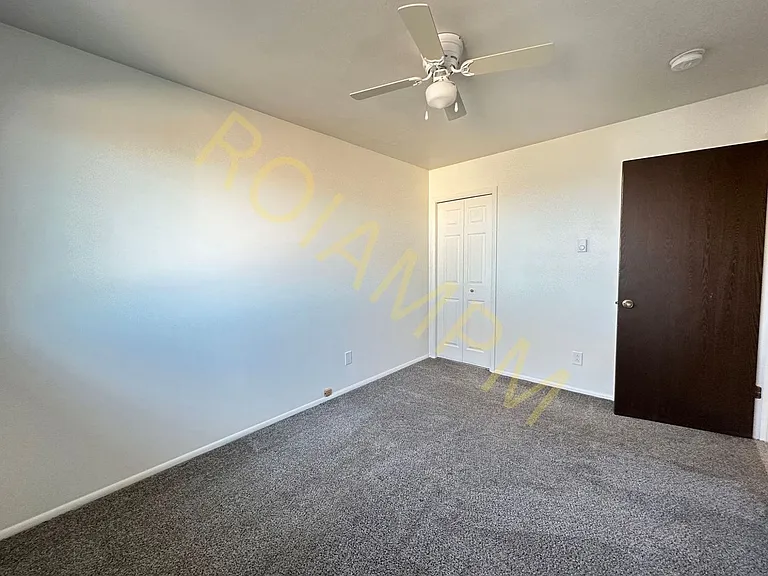 224 Pasherma Kay Dr — Photo 8