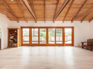 87 Rancho Dr, Tiburon, CA 94920