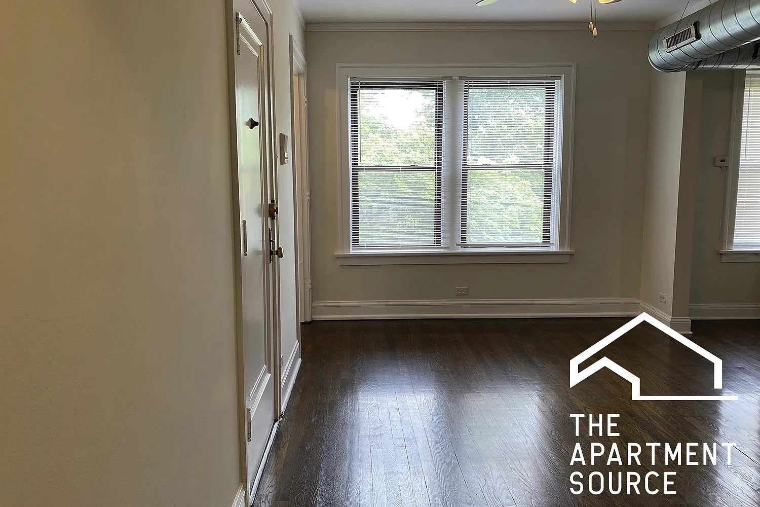 1 bed, 750 sqft, $2,345 — Photo 1