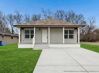 1795 Ocoee St, Chattanooga, TN 37406