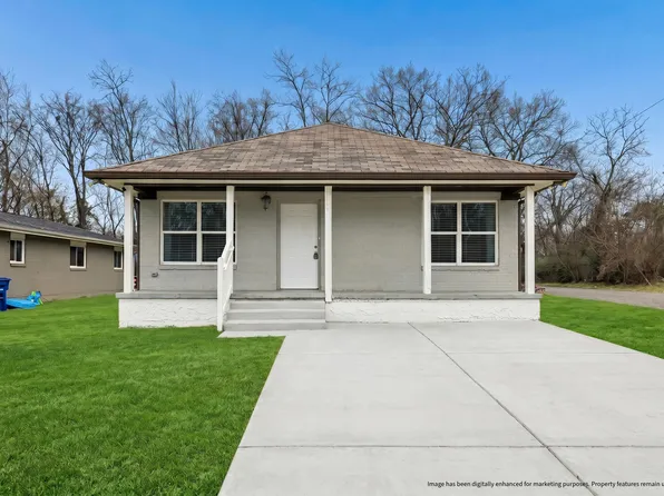 1795 Ocoee St, Chattanooga, TN 37406