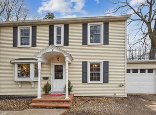 9 3rd Ave NE, Buffalo, MN 55313