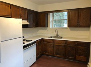 90 Vilsack St APT B, Pittsburgh, PA