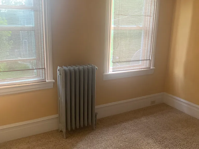 804 N Juniata St — Photo 20