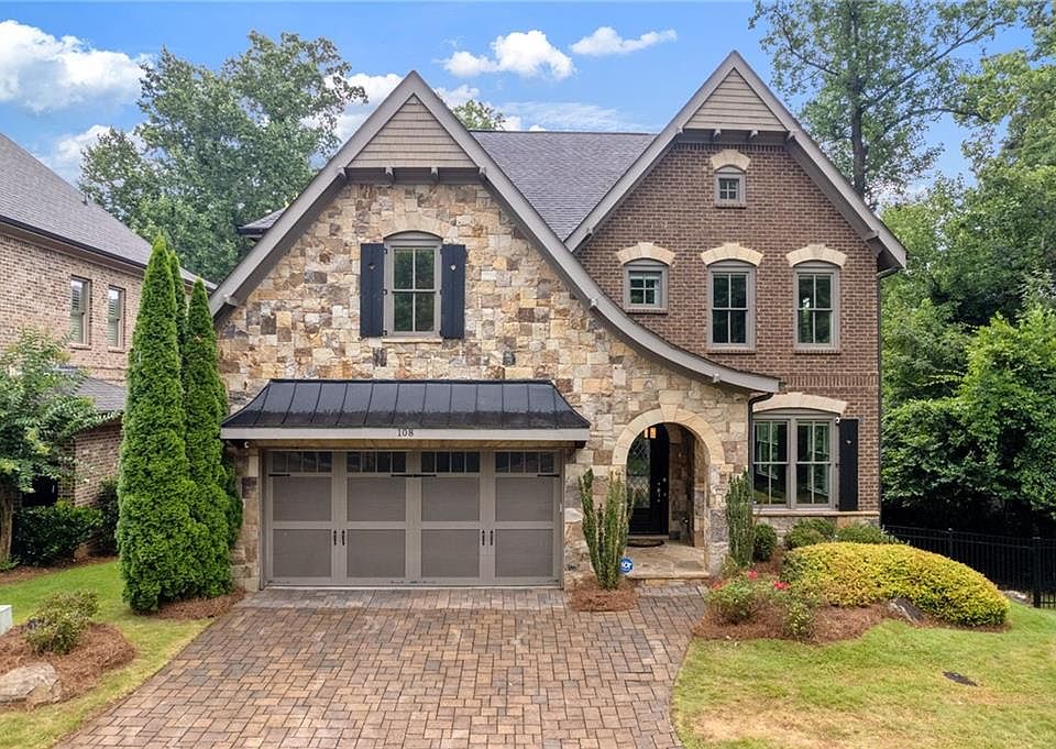 1st image of 108 Walden Square Way