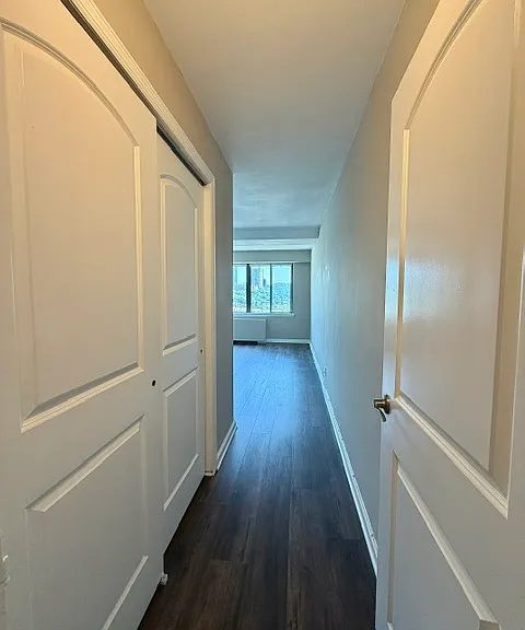 1203 River Rd #12D — Photo 15
