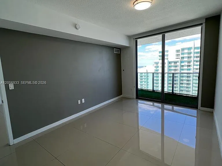 488 NE 18th 4809 Miami #4809 — Photo 45