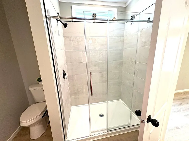 10907 SW 30th Ave #113B — Photo 3