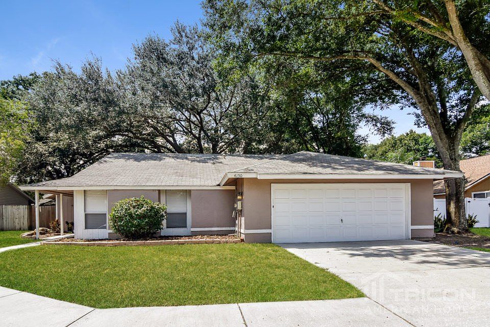 1st image of 4150 Yellowwood Dr