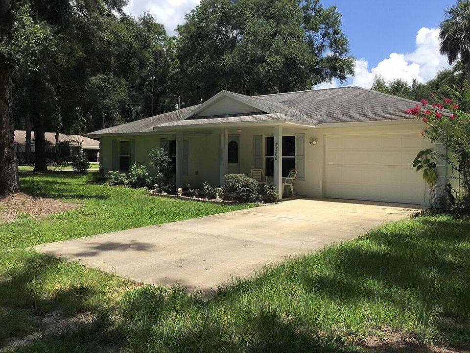1st image of 3380 SE 133rd Pl