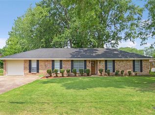 220 Monsanto Ave, Luling, LA 70070