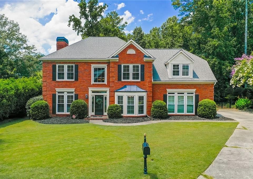 1st image of 6214 Poplar Bluff Cir