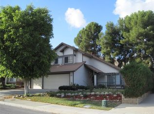 22786 Wild Geranium Ln, Moreno Valley, CA 92557