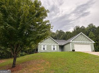 484 Creek Crossing Ct, Grayson, GA