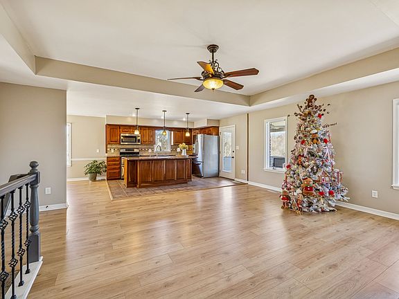 18th image of this home