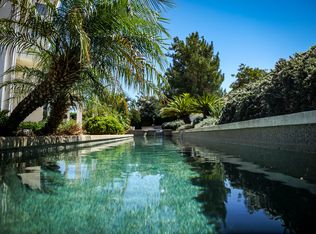45573 Via Jaca, Temecula, CA 92592