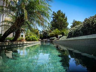 45573 Via Jaca, Temecula, CA, 92592