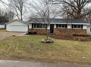 288 Tower Rd, White Lake, MI 48386