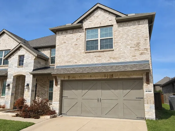 6201 Cheshire St, Aubrey, TX 76227