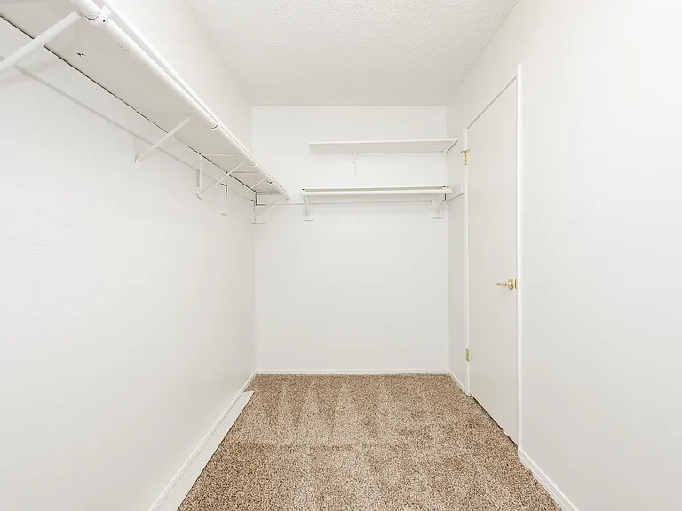 3969 Manford Cir — Photo 54
