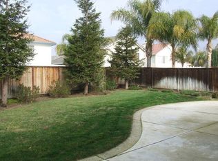 1141 Hepburn Ct, Tracy, CA 95376