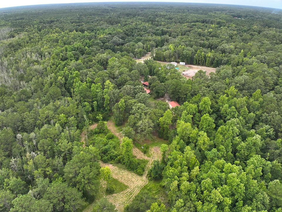 1st image of 349 Bird Dog Ln