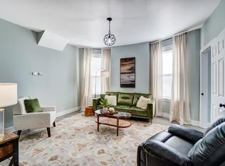 (Undisclosed Address), Cincinnati, OH 45223