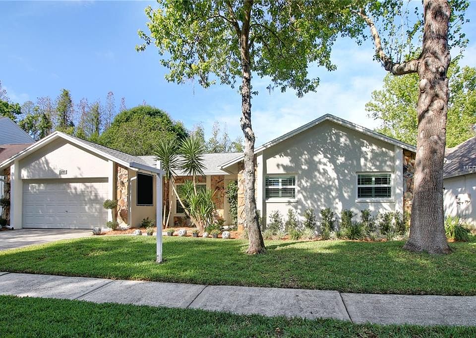 1st image of 9707 Cypress Pond Ave