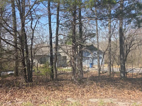 226 Country Hills Rd, Branson, MO 65616