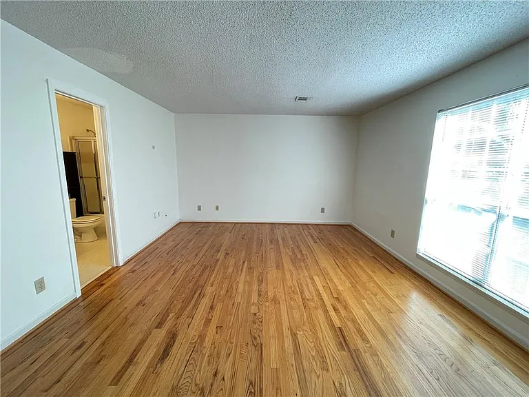 3502 Tradewinds Dr — Photo 13