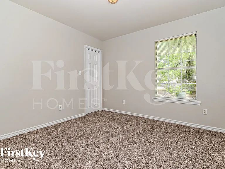 436 Perch Rd — Photo 16