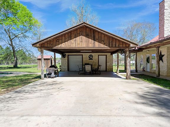 4th image of 1780 Fm 3460 Rd